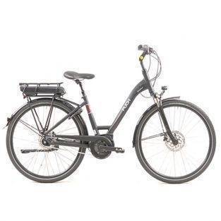 Puch Clubman 1